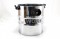 DRAPER 19140 20L TANK